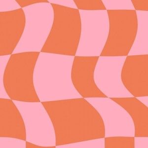 Meet your Posher, Shoshana